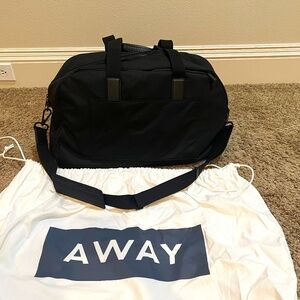 AWAY Weekender